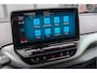 Volkswagen ID.4 First 77kWh SOH 87% Trekhaak Warmtepomp