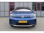 Volkswagen ID.4 First 77kWh SOH 87% Trekhaak Warmtepomp