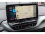 Volkswagen ID.4 First 77kWh SOH 87% Trekhaak Warmtepomp