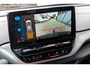 Volkswagen ID.4 First 77kWh SOH 87% Trekhaak Warmtepomp