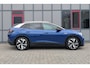 Volkswagen ID.4 First 77kWh SOH 87% Trekhaak Warmtepomp