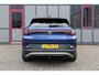 Volkswagen ID.4 First 77kWh SOH 87% Trekhaak Warmtepomp