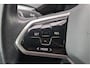 Volkswagen ID.4 First 77kWh SOH 87% Trekhaak Warmtepomp