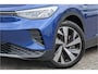 Volkswagen ID.4 First 77kWh SOH 87% Trekhaak Warmtepomp