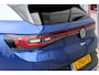 Volkswagen ID.4 First 77kWh SOH 87% Trekhaak Warmtepomp