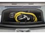 Volkswagen ID.4 First 77kWh SOH 87% Trekhaak Warmtepomp