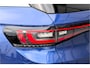 Volkswagen ID.4 First 77kWh SOH 87% Trekhaak Warmtepomp