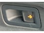 Volkswagen ID.4 First 77kWh SOH 87% Trekhaak Warmtepomp