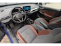 Volkswagen ID.4 First 77kWh SOH 87% Trekhaak Warmtepomp