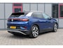 Volkswagen ID.4 First 77kWh SOH 87% Trekhaak Warmtepomp