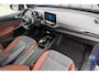 Volkswagen ID.4 First 77kWh SOH 87% Trekhaak Warmtepomp
