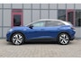 Volkswagen ID.4 First 77kWh SOH 87% Trekhaak Warmtepomp