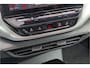 Volkswagen ID.4 First 77kWh SOH 87% Trekhaak Warmtepomp