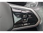 Volkswagen ID.4 First 77kWh SOH 87% Trekhaak Warmtepomp