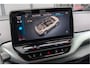 Volkswagen ID.4 First 77kWh SOH 87% Trekhaak Warmtepomp