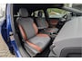 Volkswagen ID.4 First 77kWh SOH 87% Trekhaak Warmtepomp