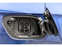 Volkswagen ID.4 First 77kWh SOH 87% Trekhaak Warmtepomp