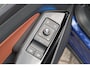 Volkswagen ID.4 First 77kWh SOH 87% Trekhaak Warmtepomp
