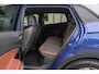 Volkswagen ID.4 First 77kWh SOH 87% Trekhaak Warmtepomp