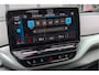 Volkswagen ID.4 First 77kWh SOH 87% Trekhaak Warmtepomp