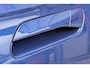 Volkswagen ID.4 First 77kWh SOH 87% Trekhaak Warmtepomp