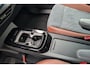 Volkswagen ID.4 First 77kWh SOH 87% Trekhaak Warmtepomp
