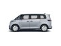 Volkswagen ID. Buzz Pure Limited Edition 58 kWh 190PK Airco | Trekhaak | Apple Carplay Android Auto | Adaptive Cruise Control | 5 jaar onderhoud inclusief | Parkeersensoren vóór en achter |
