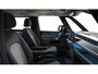 Volkswagen ID. Buzz Pure Limited Edition 58 kWh 190PK Airco | Trekhaak | Apple Carplay Android Auto | Adaptive Cruise Control | 5 jaar onderhoud inclusief | Parkeersensoren vóór en achter |