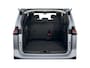Volkswagen ID. Buzz Pure Limited Edition 58 kWh 190PK Airco | Trekhaak | Apple Carplay Android Auto | Adaptive Cruise Control | 5 jaar onderhoud inclusief | Parkeersensoren vóór en achter |