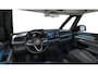 Volkswagen ID. Buzz Pure Limited Edition 58 kWh 190PK Airco | Trekhaak | Apple Carplay Android Auto | Adaptive Cruise Control | 5 jaar onderhoud inclusief | Parkeersensoren vóór en achter |
