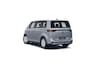Volkswagen ID. Buzz Pure Limited Edition 58 kWh 190PK Airco | Trekhaak | Apple Carplay Android Auto | Adaptive Cruise Control | 5 jaar onderhoud inclusief | Parkeersensoren vóór en achter |