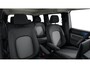 Volkswagen ID. Buzz Pure Limited Edition 58 kWh 190PK Airco | Trekhaak | Apple Carplay Android Auto | Adaptive Cruise Control | 5 jaar onderhoud inclusief | Parkeersensoren vóór en achter |