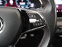 Skoda Octavia Combi 1.4 TSI RS iV PHEV | Panoramadak | Zondag Open!