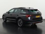 Skoda Octavia Combi 1.4 TSI RS iV PHEV | Panoramadak | Zondag Open!