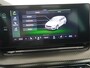 Skoda Octavia Combi 1.4 TSI RS iV PHEV | Panoramadak | Zondag Open!