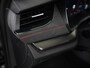 Skoda Octavia Combi 1.4 TSI RS iV PHEV | Panoramadak | Zondag Open!