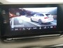 Skoda Octavia Combi 1.4 TSI RS iV PHEV | Panoramadak | Zondag Open!