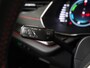 Skoda Octavia Combi 1.4 TSI RS iV PHEV | Panoramadak | Zondag Open!