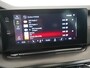 Skoda Octavia Combi 1.4 TSI RS iV PHEV | Panoramadak | Zondag Open!