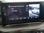 Skoda Octavia Combi 1.4 TSI RS iV PHEV | Panoramadak | Zondag Open!