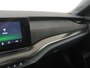 Skoda Octavia Combi 1.4 TSI RS iV PHEV | Panoramadak | Zondag Open!