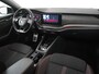 Skoda Octavia Combi 1.4 TSI RS iV PHEV | Panoramadak | Zondag Open!