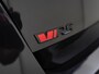 Skoda Octavia Combi 1.4 TSI RS iV PHEV | Panoramadak | Zondag Open!