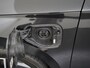 Skoda Octavia Combi 1.4 TSI RS iV PHEV | Panoramadak | Zondag Open!