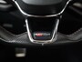 Skoda Octavia Combi 1.4 TSI RS iV PHEV | Panoramadak | Zondag Open!