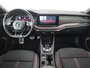 Skoda Octavia Combi 1.4 TSI RS iV PHEV | Panoramadak | Zondag Open!