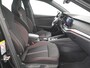 Skoda Octavia Combi 1.4 TSI RS iV PHEV | Panoramadak | Zondag Open!