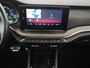 Skoda Octavia Combi 1.4 TSI RS iV PHEV | Panoramadak | Zondag Open!
