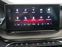 Skoda Octavia Combi 1.4 TSI RS iV PHEV | Panoramadak | Zondag Open!