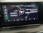 Skoda Octavia Combi 1.4 TSI RS iV PHEV | Panoramadak | Zondag Open!